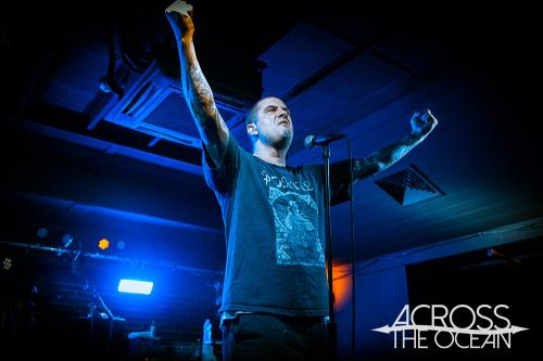 philip_h_anselmo_and_the_illegals_the_backroom_12