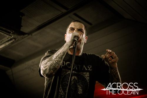 philip_h_anselmo_and_the_illegals_the_backroom_13