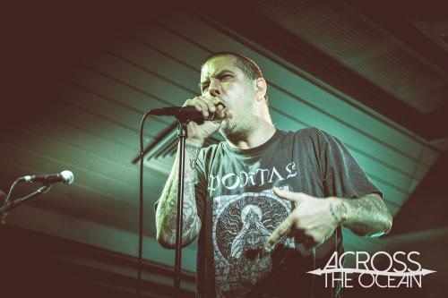 philip_h_anselmo_and_the_illegals_the_backroom_14