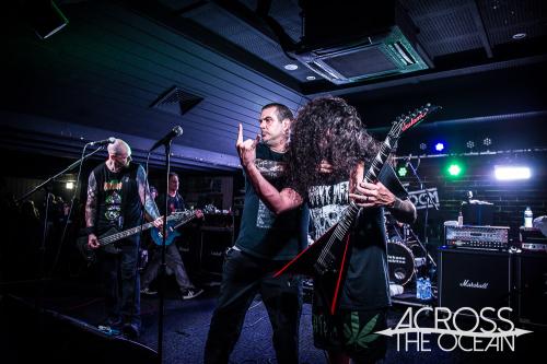 philip_h_anselmo_and_the_illegals_the_backroom_15