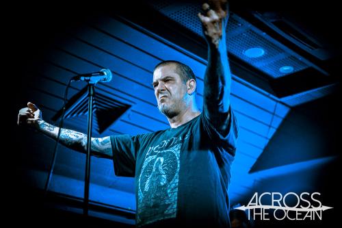 philip_h_anselmo_and_the_illegals_the_backroom_16