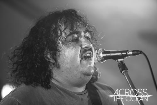 pist_idiots_yours_and_owls_festival_01