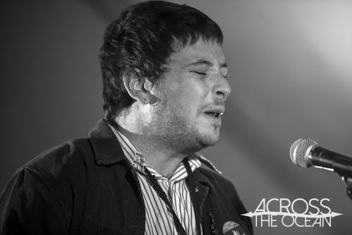 pist_idiots_yours_and_owls_festival_02