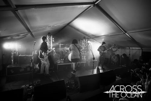 pist_idiots_yours_and_owls_festival_03