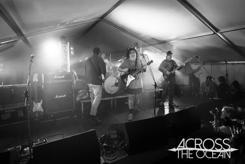 pist_idiots_yours_and_owls_festival_04