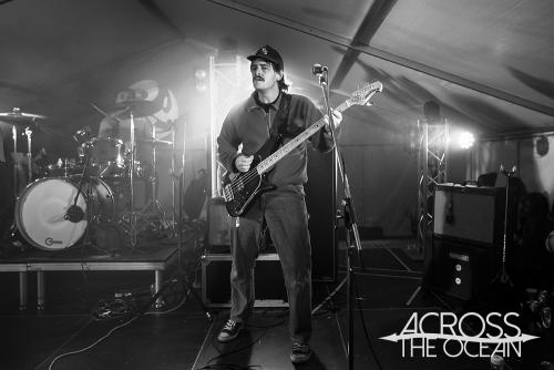 pist_idiots_yours_and_owls_festival_05