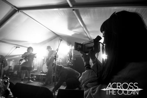 pist_idiots_yours_and_owls_festival_06