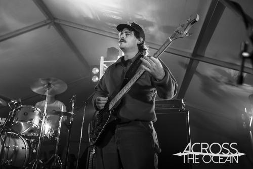 pist_idiots_yours_and_owls_festival_07