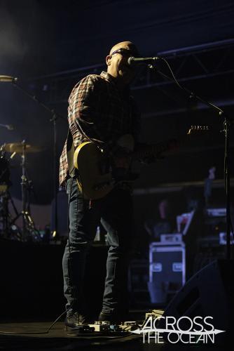 pixies_sydney_opera_house_forecourt_01