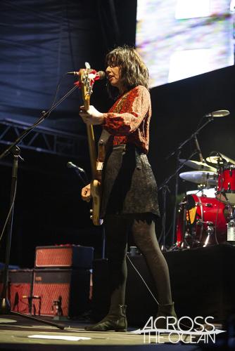 pixies_sydney_opera_house_forecourt_07