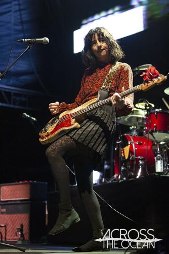 pixies_sydney_opera_house_forecourt_08