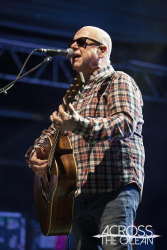 pixies_sydney_opera_house_forecourt_09