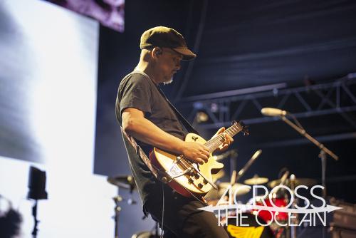 pixies_sydney_opera_house_forecourt_13