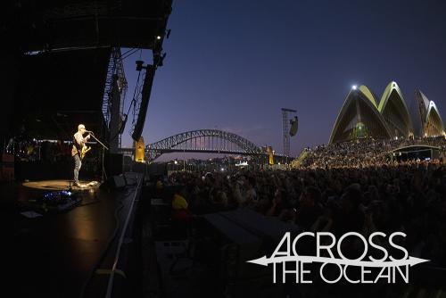 pixies_sydney_opera_house_forecourt_14