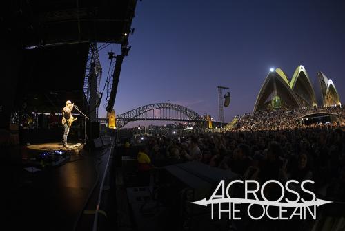 pixies_sydney_opera_house_forecourt_15