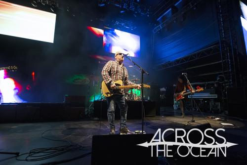 pixies_sydney_opera_house_forecourt_18