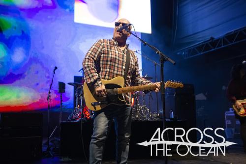 pixies_sydney_opera_house_forecourt_19