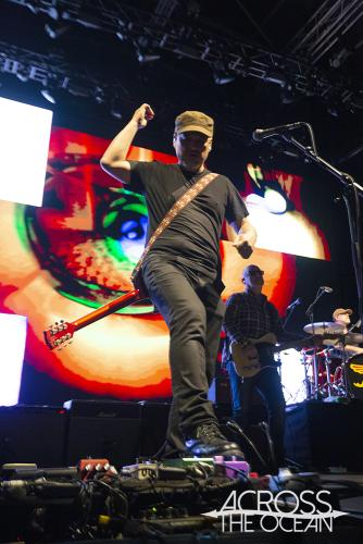 pixies_sydney_opera_house_forecourt_20