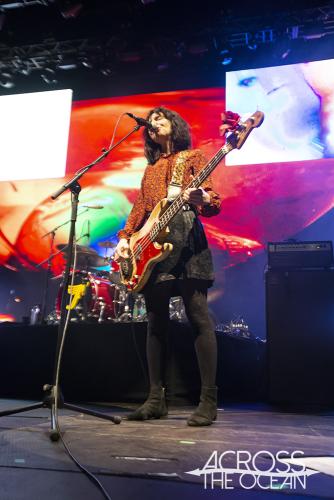pixies_sydney_opera_house_forecourt_22