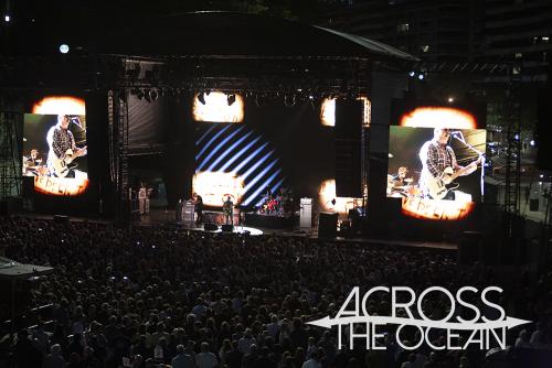 pixies_sydney_opera_house_forecourt_25