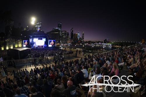 pixies_sydney_opera_house_forecourt_27