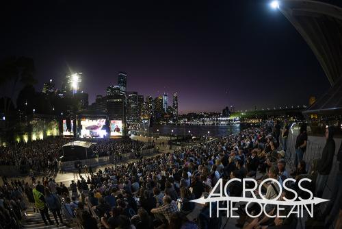 pixies_sydney_opera_house_forecourt_28