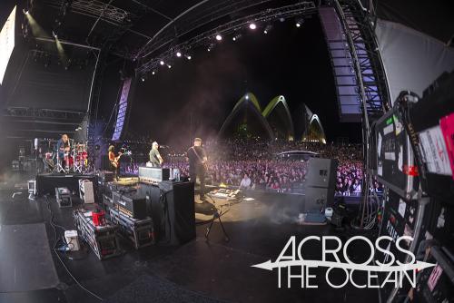 pixies_sydney_opera_house_forecourt_30