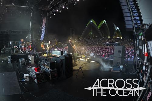 pixies_sydney_opera_house_forecourt_31