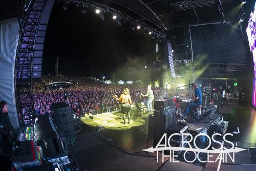 pixies_sydney_opera_house_forecourt_33