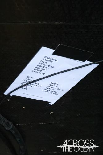 pixies_sydney_opera_house_forecourt_34