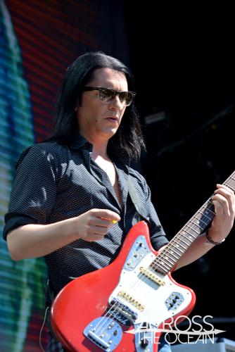 placebo_ian_bell_adelaide_soundwave_14_01