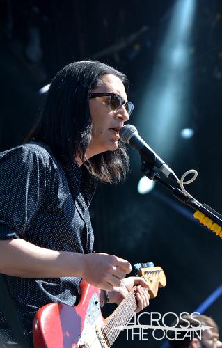 placebo_ian_bell_adelaide_soundwave_14_02