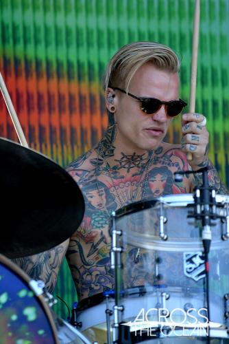 placebo_ian_bell_adelaide_soundwave_14_03