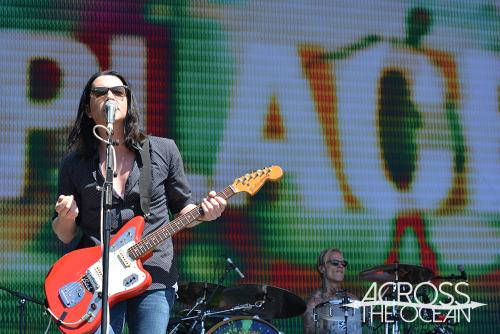 placebo_ian_bell_adelaide_soundwave_14_04