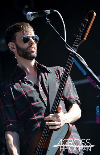placebo_ian_bell_adelaide_soundwave_14_05