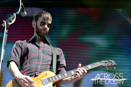 placebo_ian_bell_adelaide_soundwave_14_06