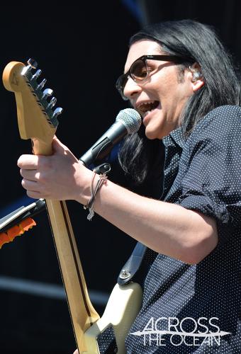 placebo_ian_bell_adelaide_soundwave_14_07