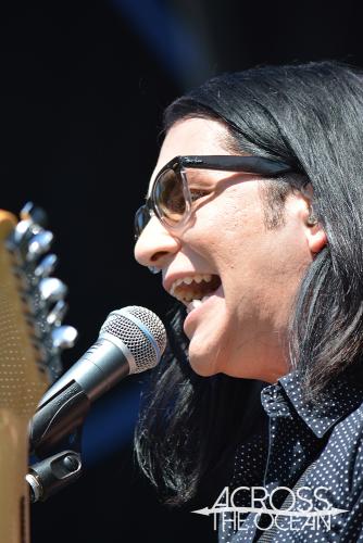 placebo_ian_bell_adelaide_soundwave_14_08