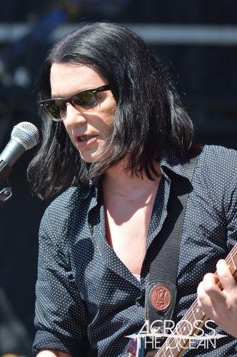 placebo_ian_bell_adelaide_soundwave_14_09