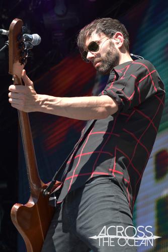 placebo_ian_bell_adelaide_soundwave_14_10