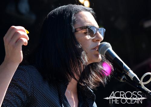 placebo_ian_bell_adelaide_soundwave_14_11