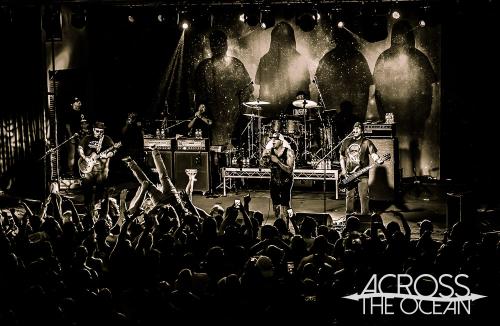 pod_eatons_hill_hotel_01