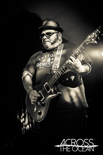 pod_eatons_hill_hotel_02