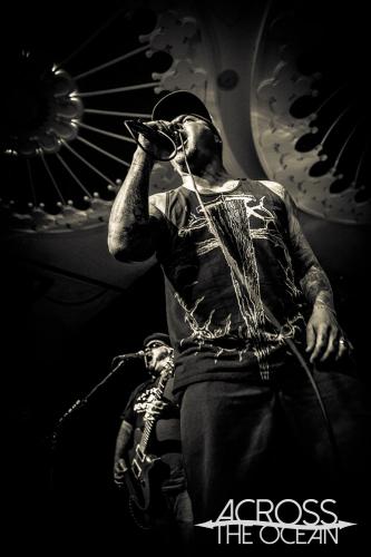 pod_eatons_hill_hotel_03