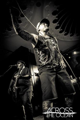 pod_eatons_hill_hotel_04