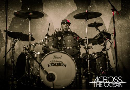 pod_eatons_hill_hotel_05