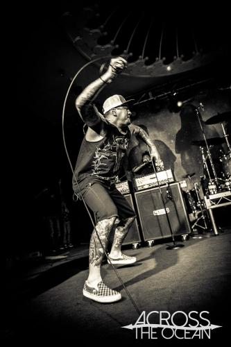 pod_eatons_hill_hotel_06