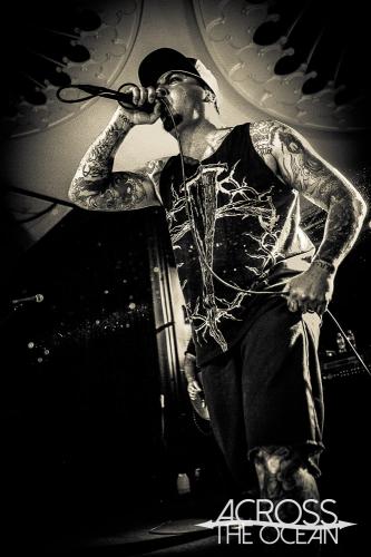 pod_eatons_hill_hotel_07