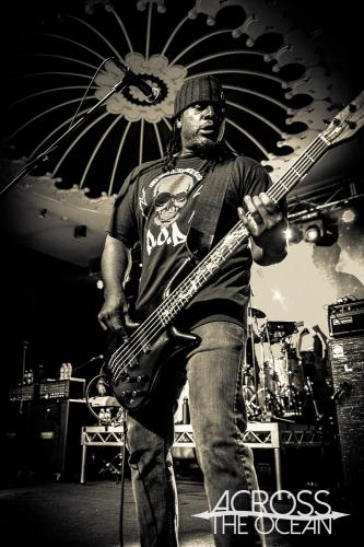 pod_eatons_hill_hotel_08