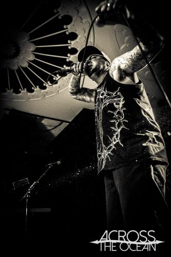 pod_eatons_hill_hotel_09